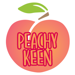 Peachy1