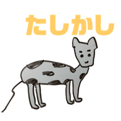 Hayato_20190901132427