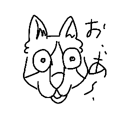 mocomoco_20190901141833