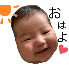 natsuki_20190901142316