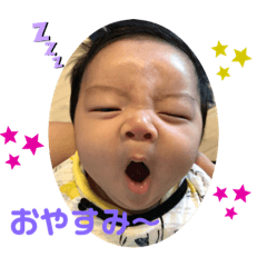 Haruna_20190901161746