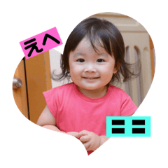 mia_20190901170923