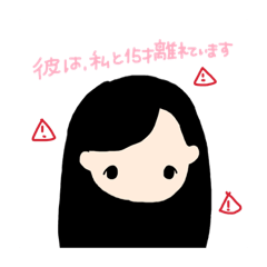 RK_20190901164442