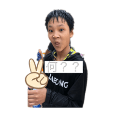 kaito_20190901161206