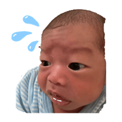 mizuki_20190901192326