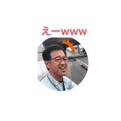 DAI_20190901185225