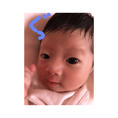 mame_20190901195506