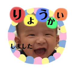 Chihiro_20190901190545