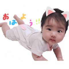 ayumi_20190901202039