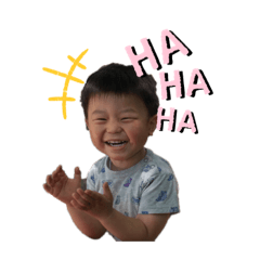 baby.ri-ko.suta