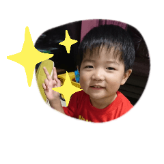 family_20190901214351