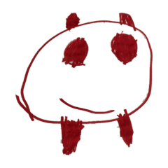 Mini_20190901213813