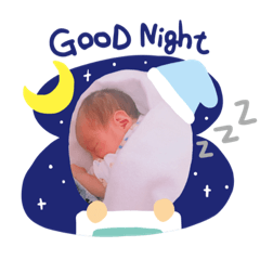 ayumi_20190901215030