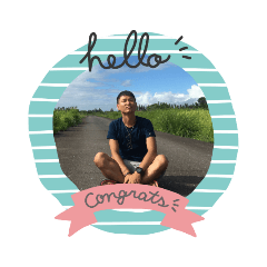 勳儒