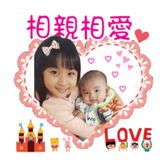 雅姐的小甫弟