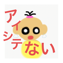 123_20190901221914
