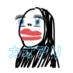 mamac_20190901222811