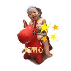 鋁箔包嘰嘰喳喳