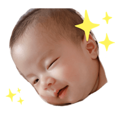 saya_20190901225702