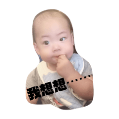 胤寶成長記