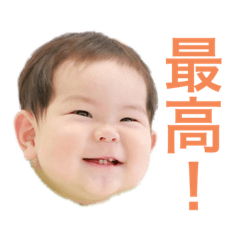 han_20190901231152