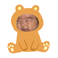 ASUKA_20190901221544