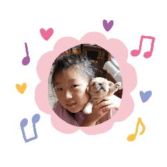 azu_20190901220901