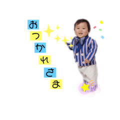 chi_20190901221030