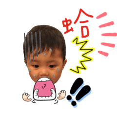 阿程日常篇