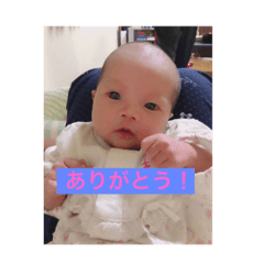 yum_20190901222507