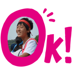 kurumi_20190901222325