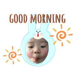 NATSUKI_20190902070048