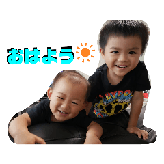 SATOSHI_20190902055923