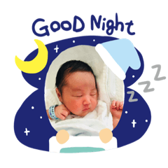 kaito_20190902112147