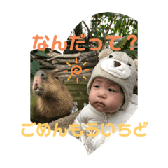 Saya_20190902104352