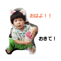 satoshi_20190902121423