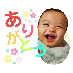 milky_20190902081636