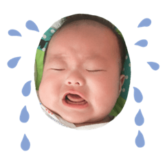 Ru_20190902134448