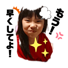 mimin_20190902131635