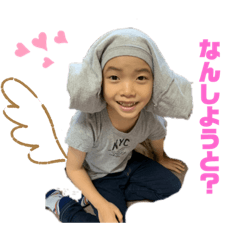 Natsuki_20190902073350