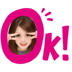 kaito_20190902150311