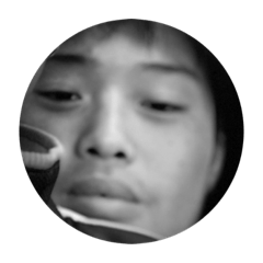 Jjj_20190902153230