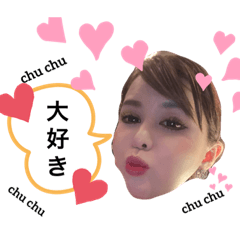 hona_20190830094001