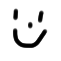 Yosi_20190902134935