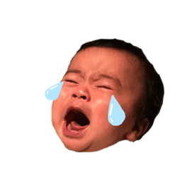 akitonosutanpu2