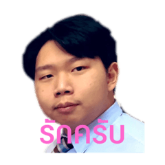 Safe Kub – LINE stickers | LINE STORE