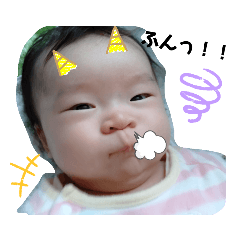 emma_20190902162956