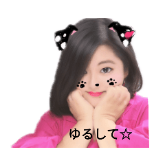 MINA_20190902151811