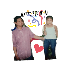 Family_20190901221425