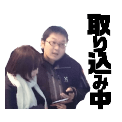 so_20190902203652
